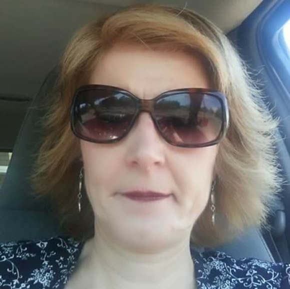 lynne_d